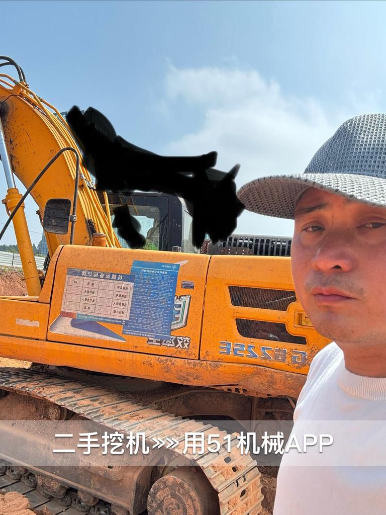 https://assets.gongji58.com/circle/2026-10-01/arjy6pz2w01790838134.png?watermark/1/image/a29kbzovL2dqZ2ovd2F0ZXJtYXJrL3dqLnBuZw/gravity/South/dx/0/dy/200/wst/2/ws/1|imageView2/0/w/1024/interlace/1